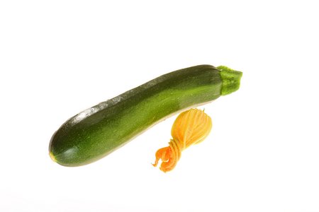 Zuboda
