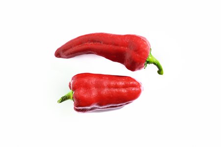 Relleno Rouge