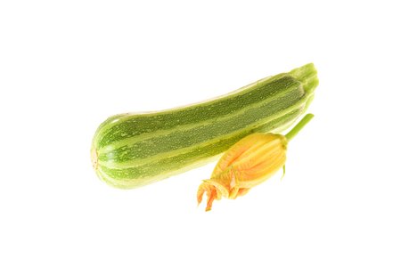 Striato d'Italia