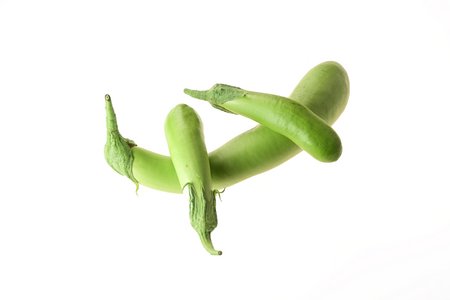 Thai Long Green