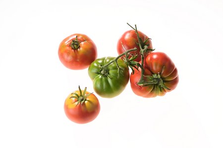 Marmande