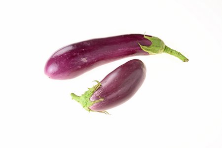 Violette de Toulouse