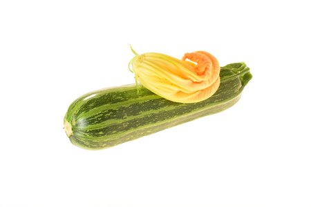Alberello