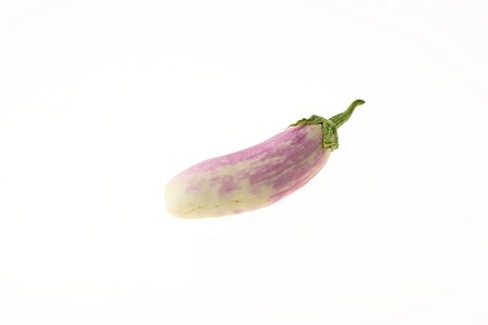 Kashmiri Brinjal