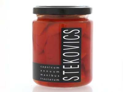Spätlese II