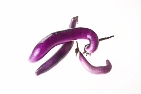 Fengyuan Purple