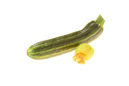 Cocozelle von Tripolis