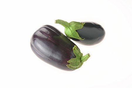 Meronda