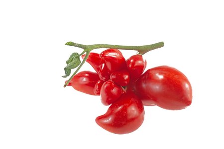 Reisetomate