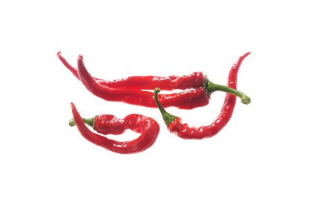 Hot Portugal