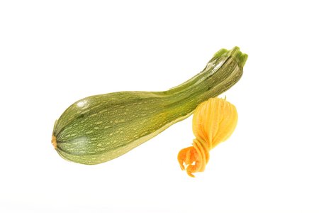 Genovese