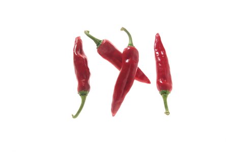 D'Espelette