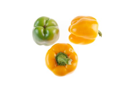 Mandarin