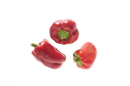 Capistrano